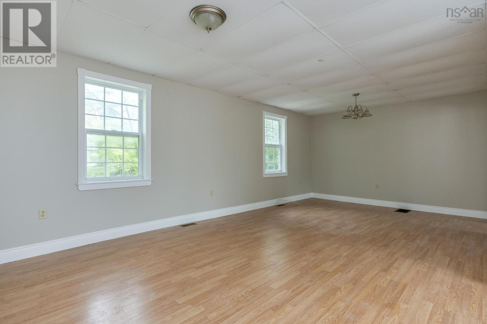 Property 20 of 47 of 80 Nictaux Falls Road