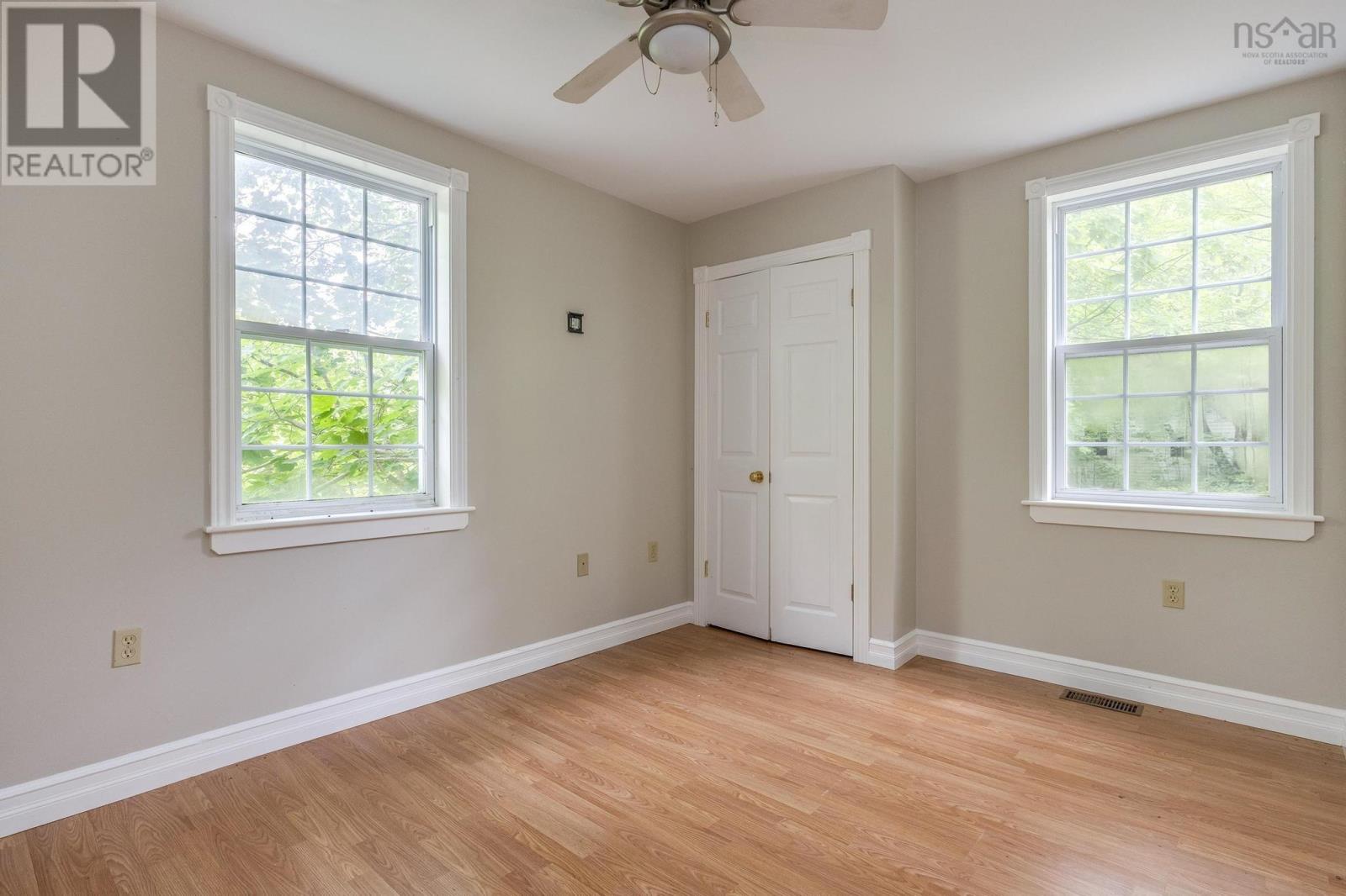 Property 25 of 47 of 80 Nictaux Falls Road