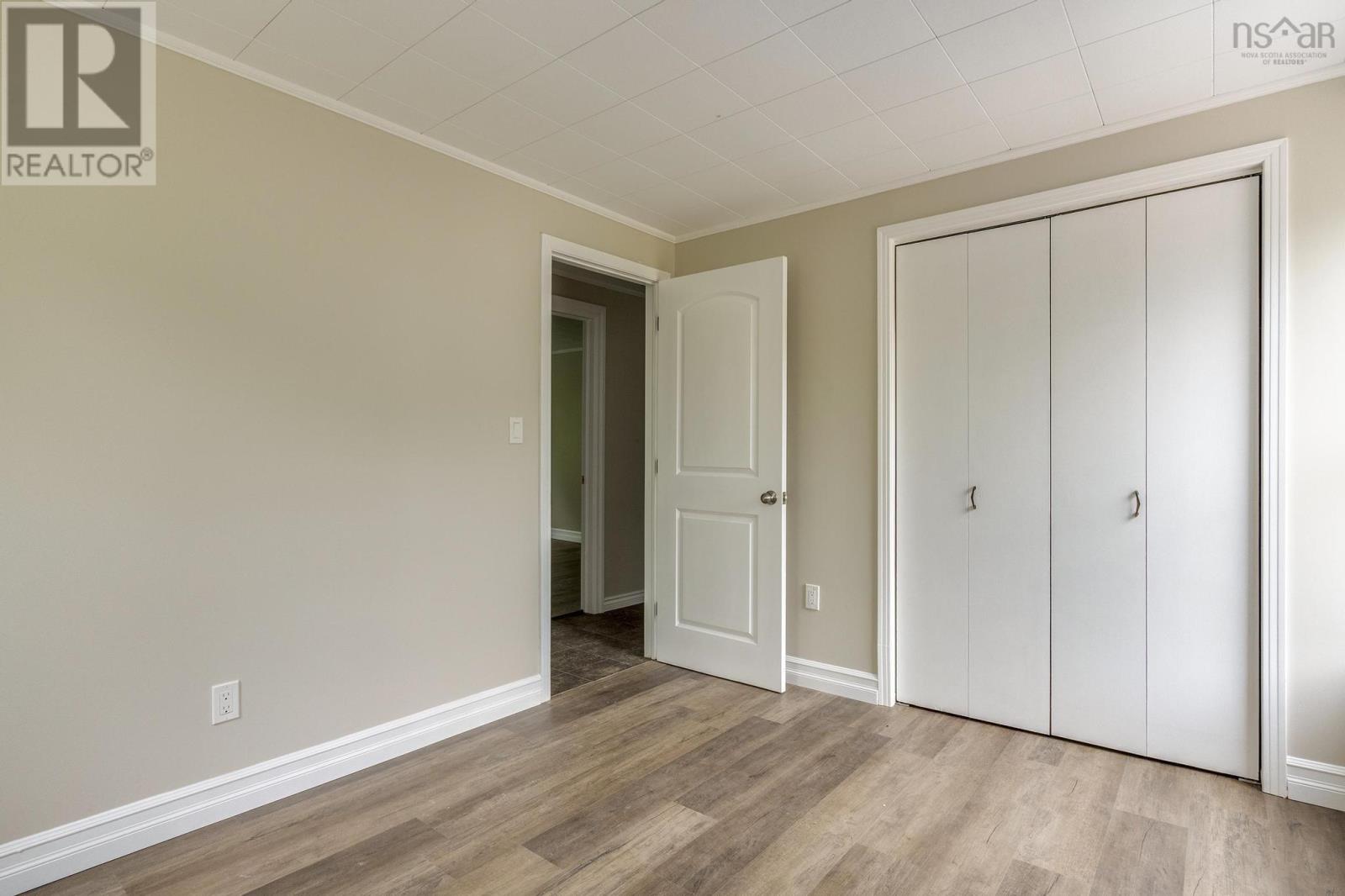 Property 35 of 47 of 80 Nictaux Falls Road