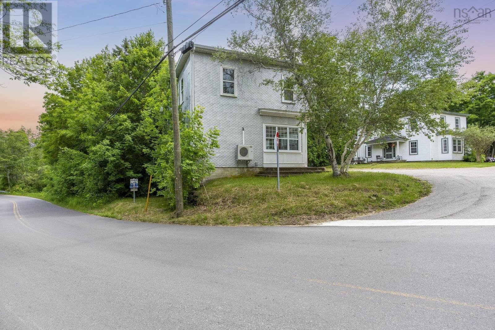 80 Nictaux Falls Road - 3