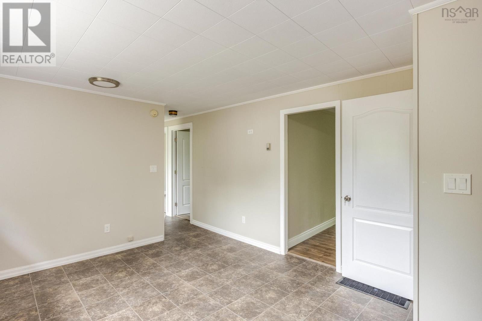 Property 39 of 47 of 80 Nictaux Falls Road