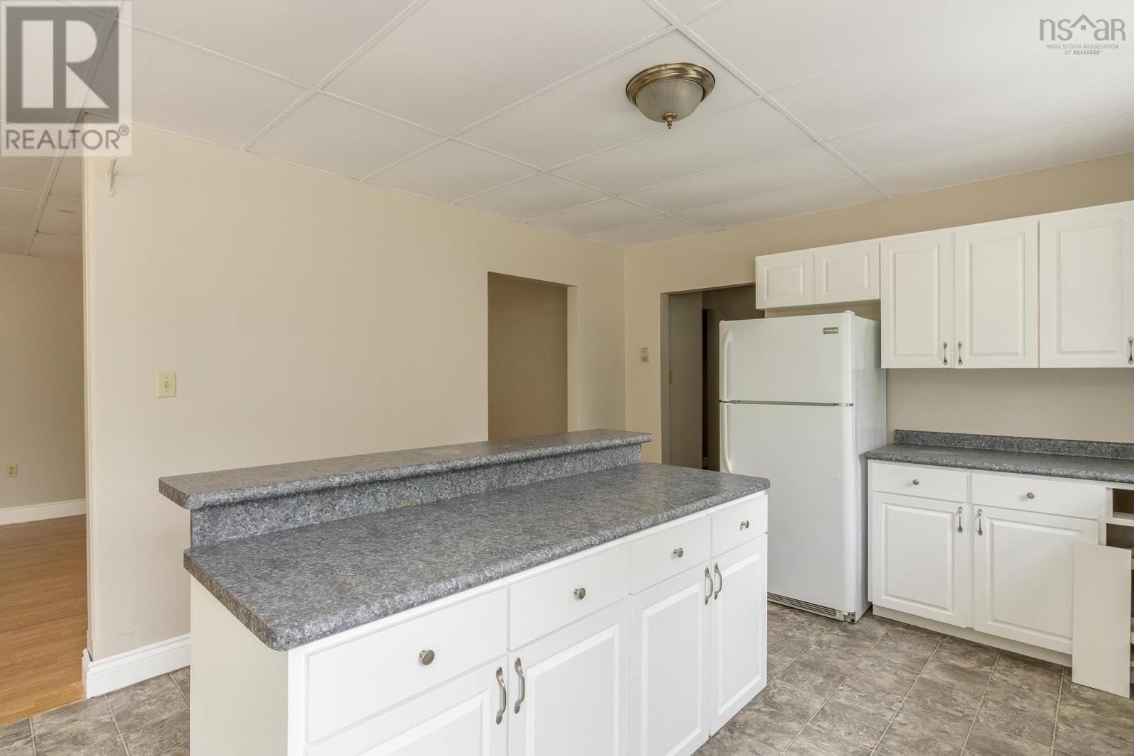 Property 16 of 47 of 80 Nictaux Falls Road