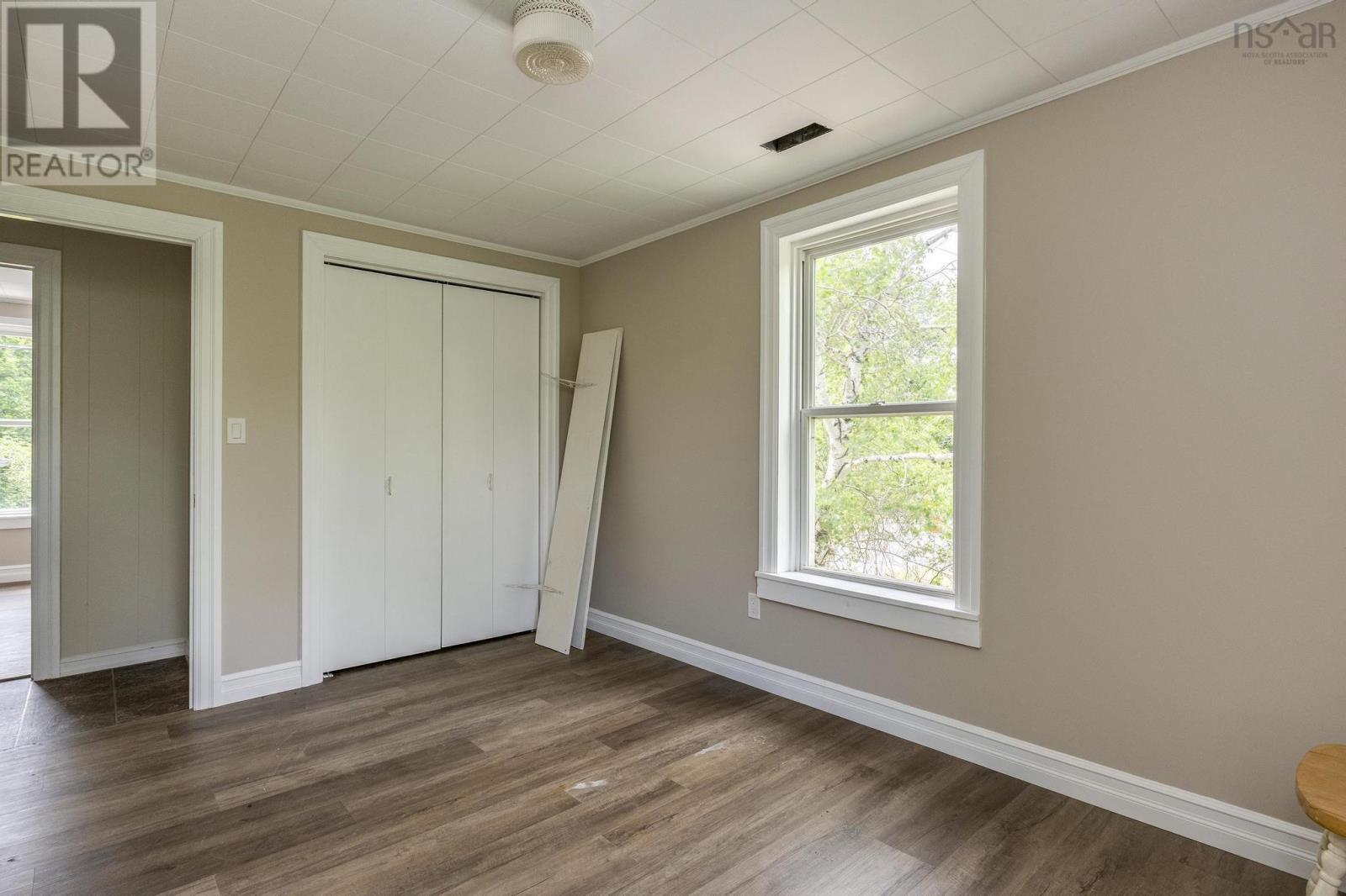 Property 32 of 47 of 80 Nictaux Falls Road