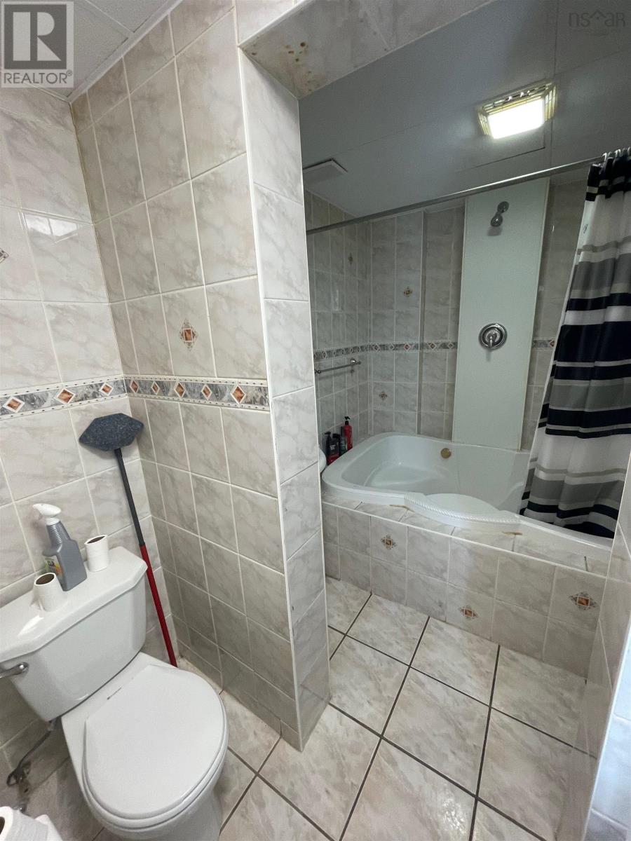 Property 14 of 15 of 34 Amelia Street