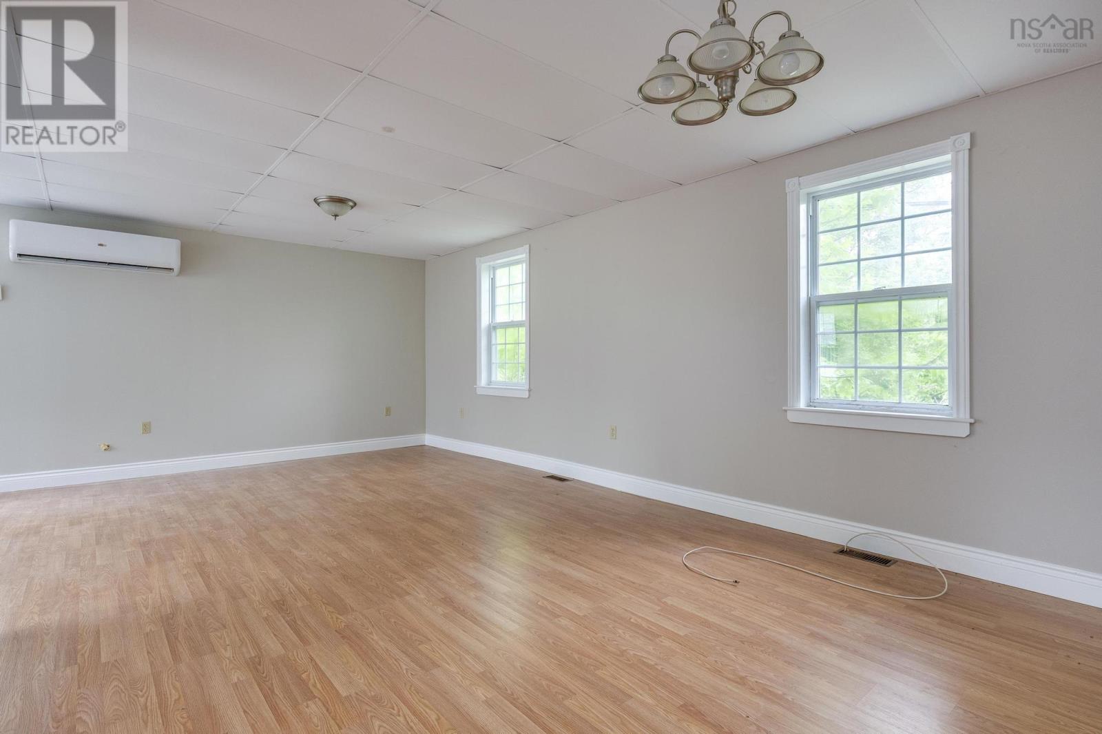 Property 23 of 47 of 80 Nictaux Falls Road