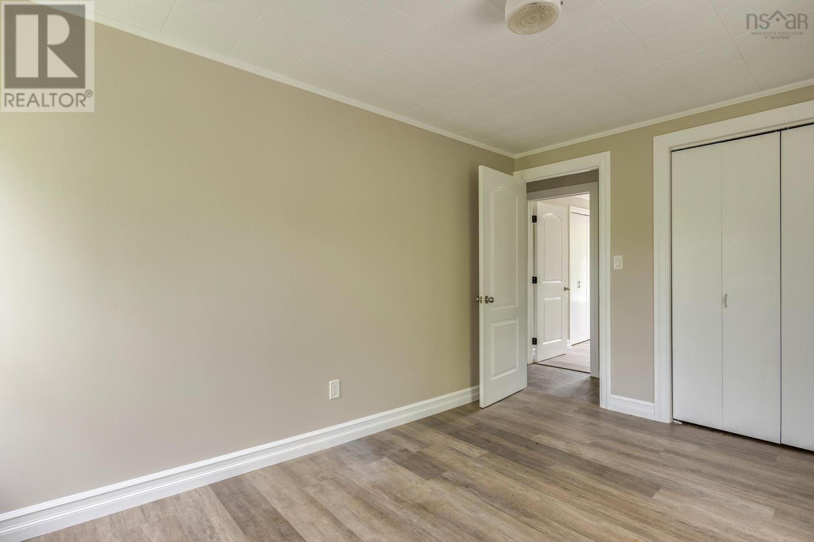 Property 33 of 47 of 80 Nictaux Falls Road