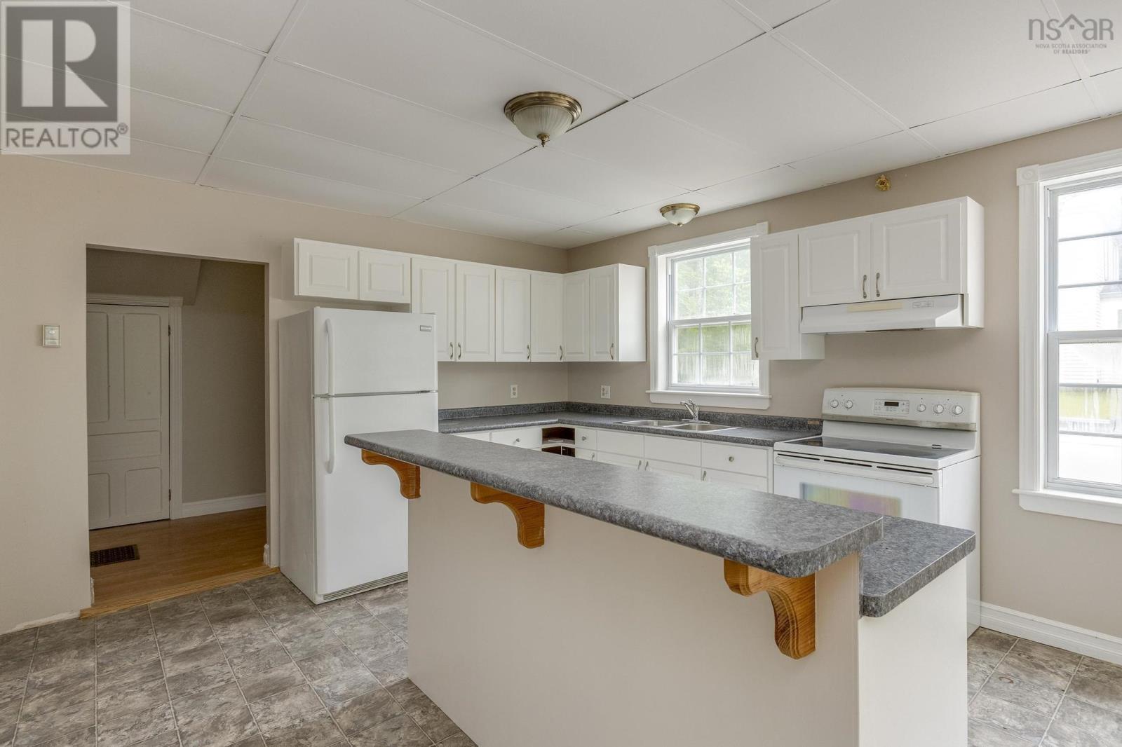 Property 15 of 47 of 80 Nictaux Falls Road