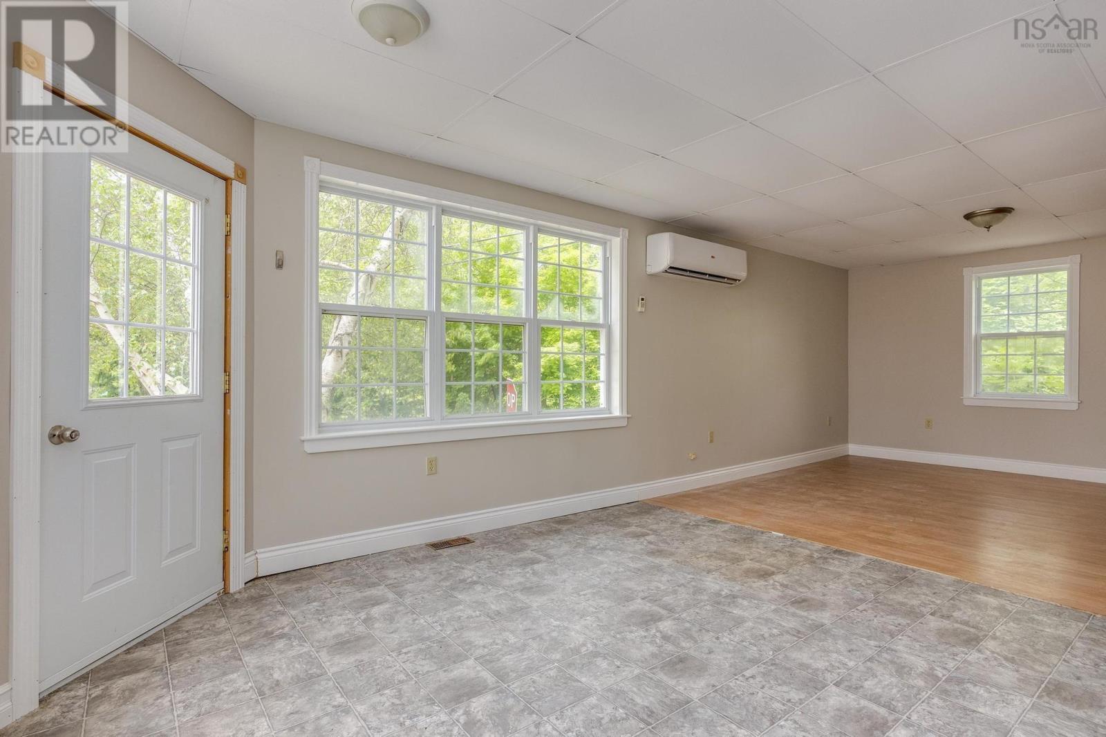 Property 18 of 47 of 80 Nictaux Falls Road