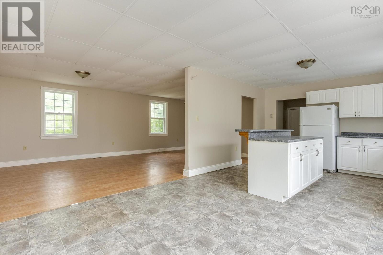 Property 19 of 47 of 80 Nictaux Falls Road