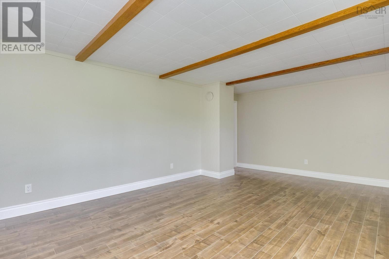 Property 27 of 47 of 80 Nictaux Falls Road