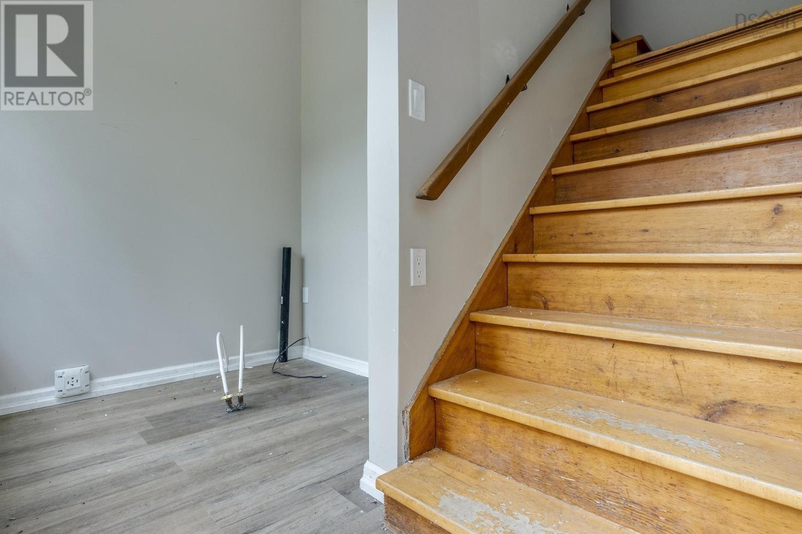 Property 24 of 47 of 80 Nictaux Falls Road