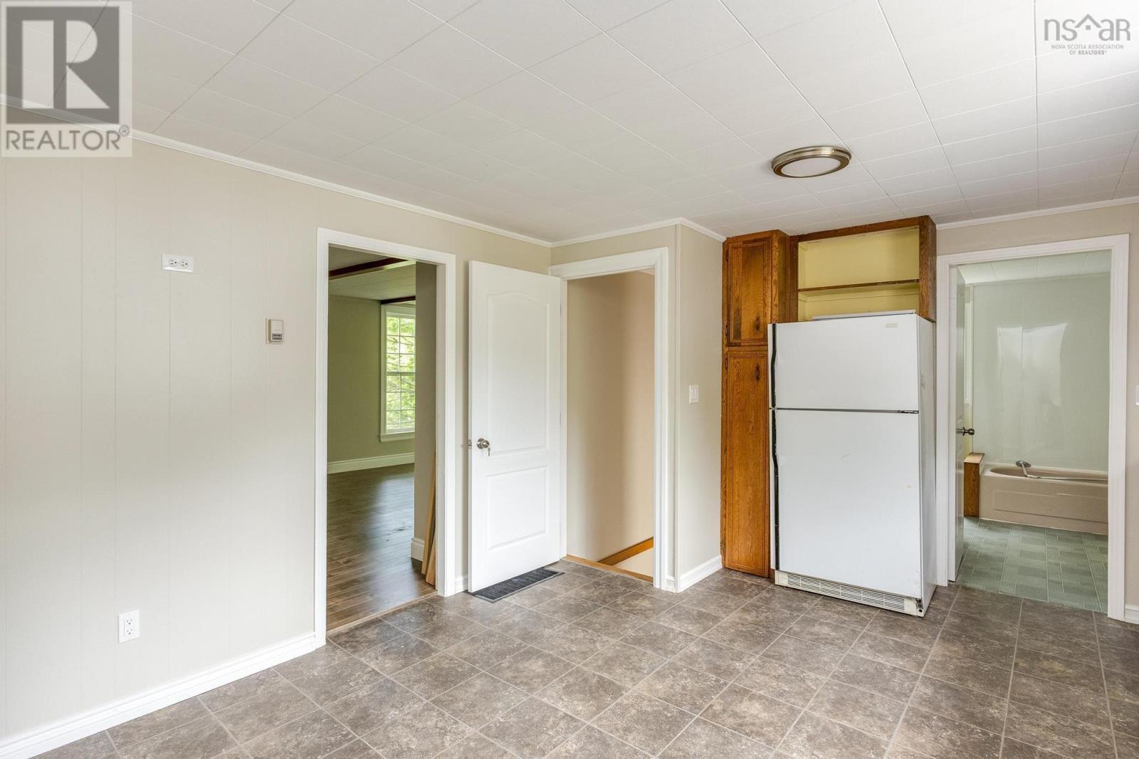 Property 41 of 47 of 80 Nictaux Falls Road