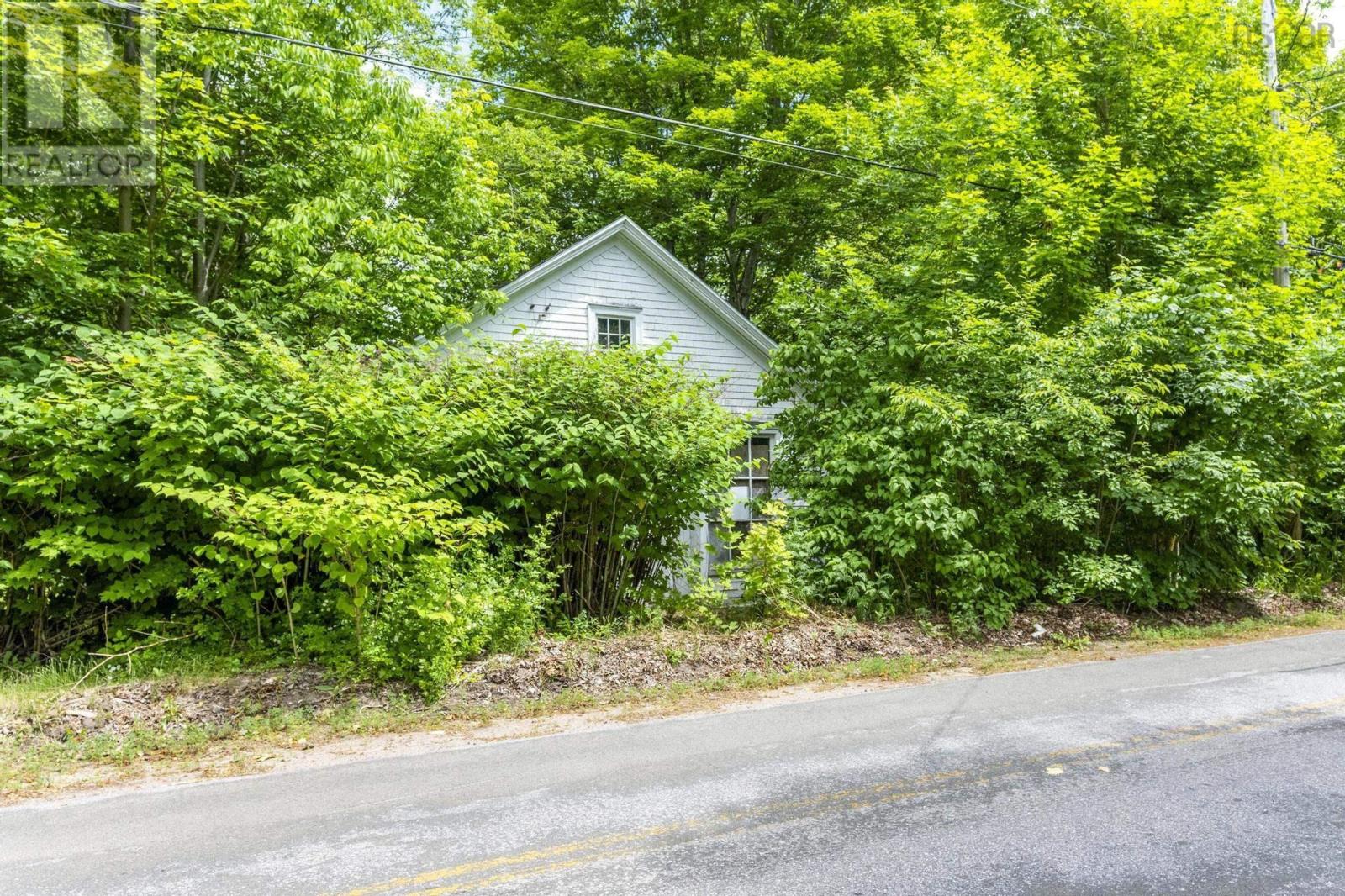 Property 45 of 47 of 80 Nictaux Falls Road