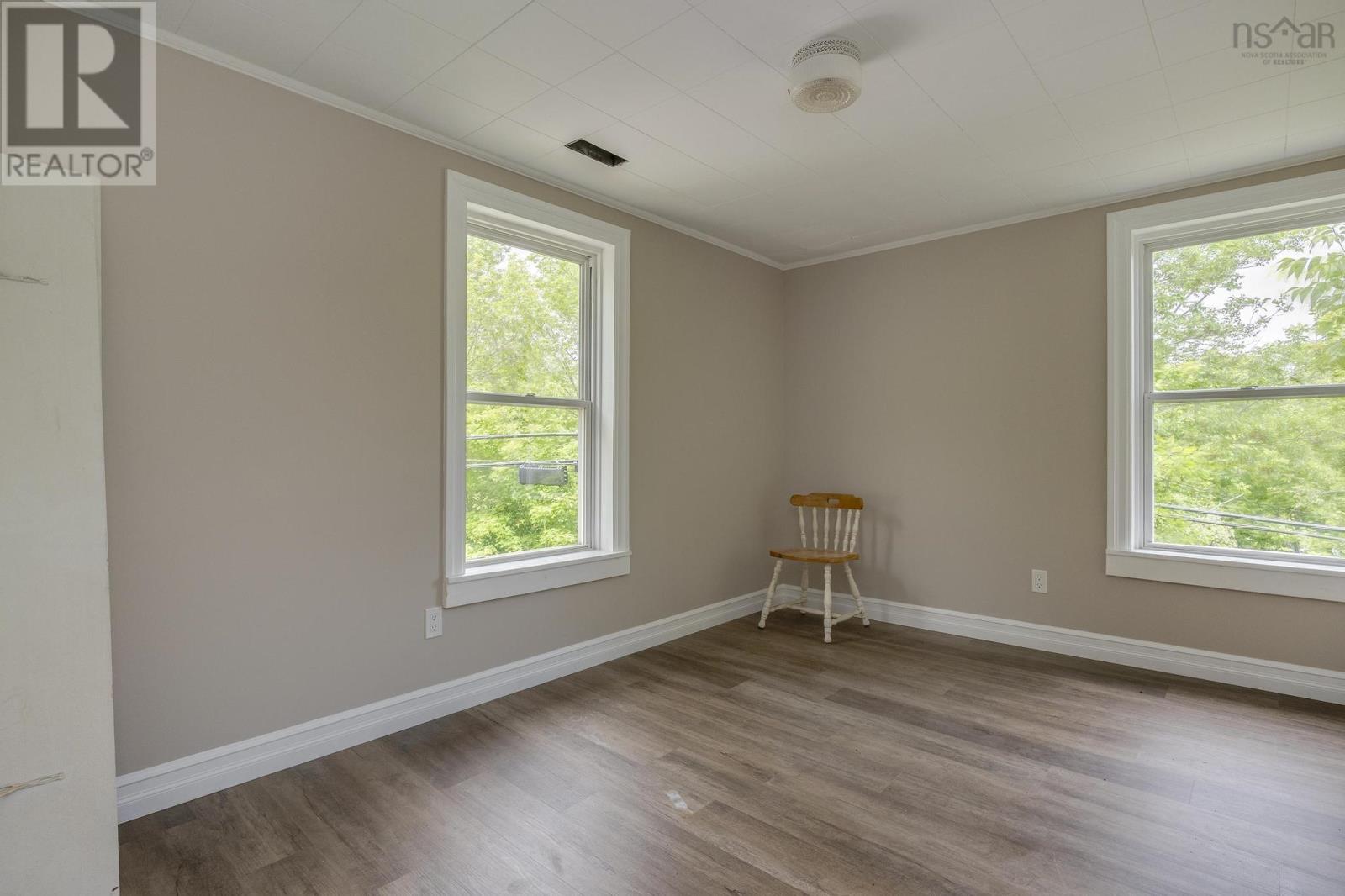 Property 43 of 47 of 80 Nictaux Falls Road