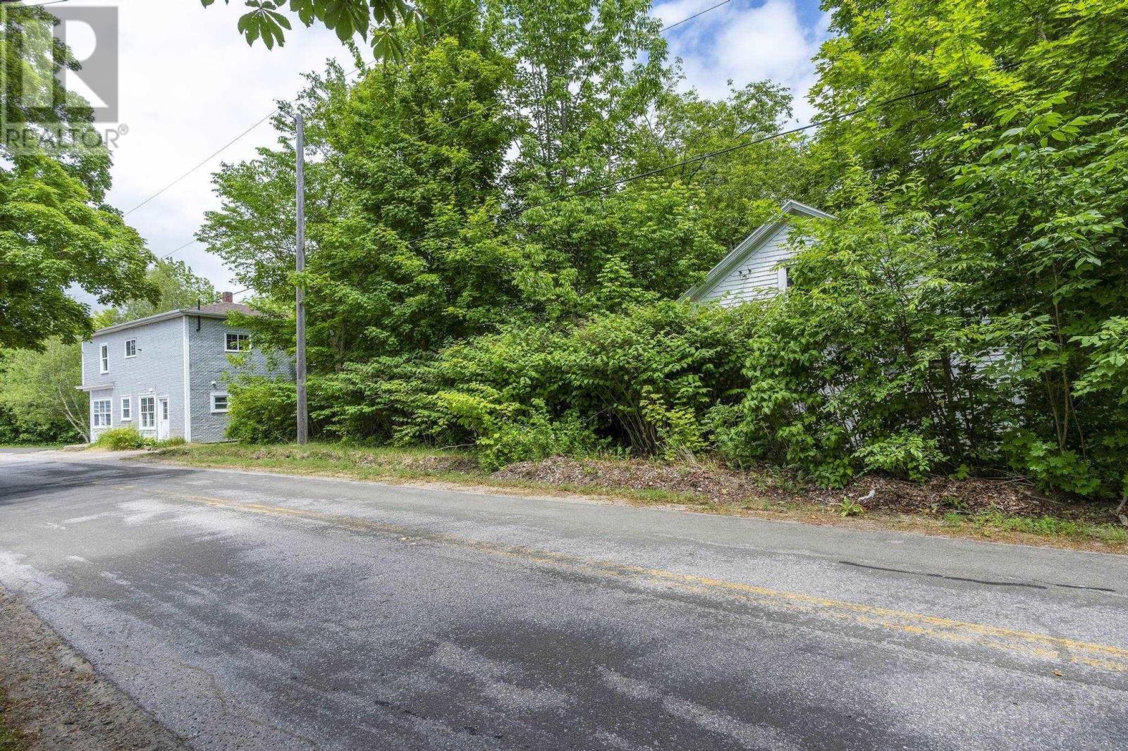 Property 46 of 47 of 80 Nictaux Falls Road