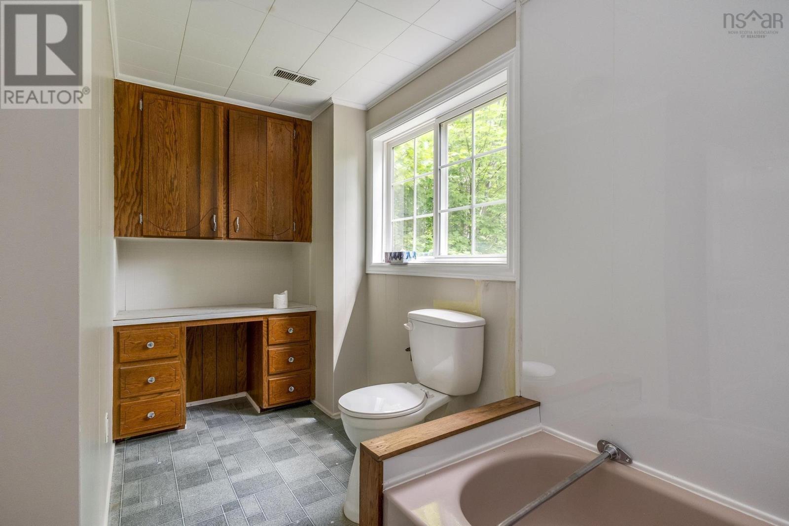 Property 44 of 47 of 80 Nictaux Falls Road