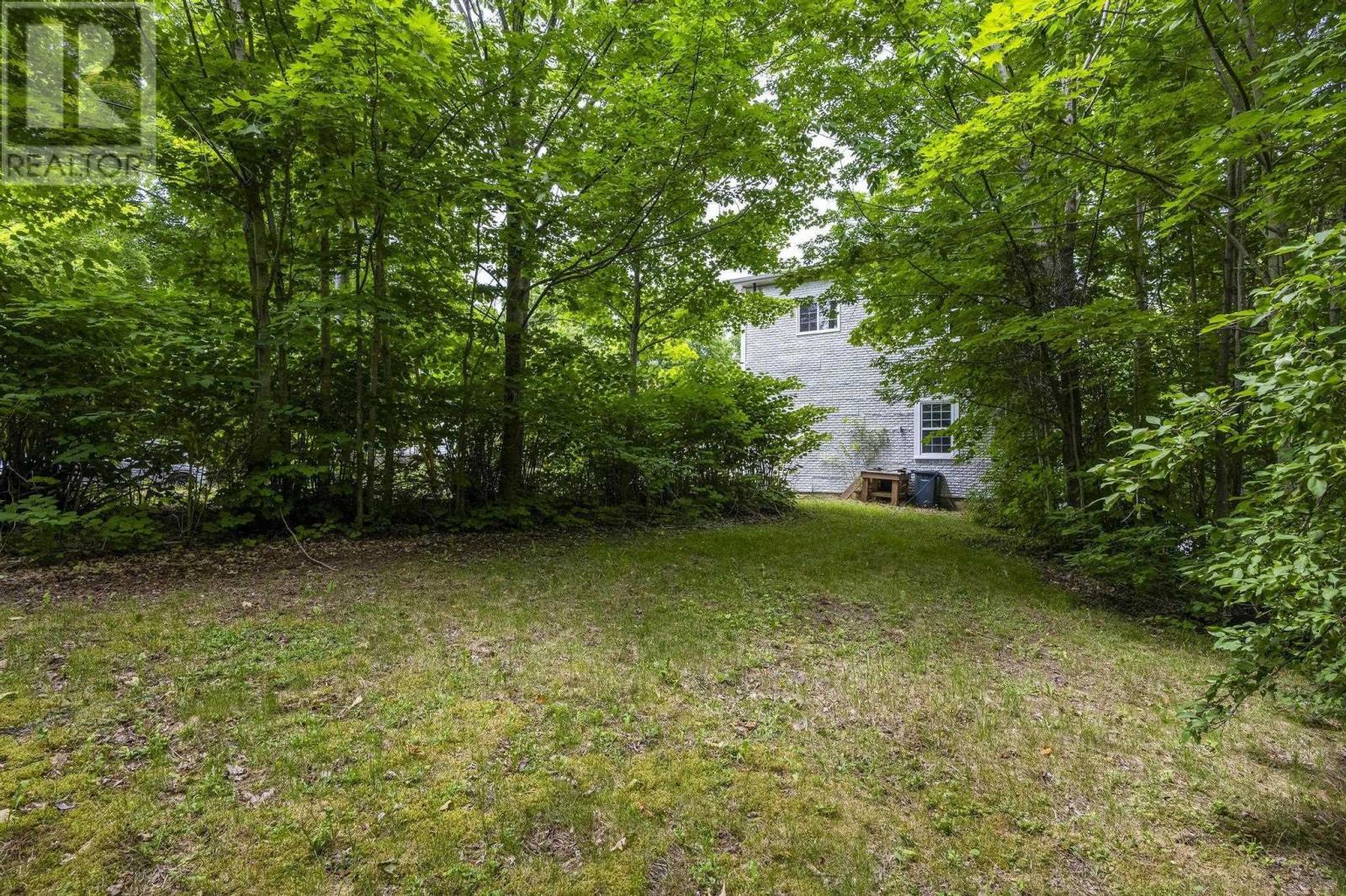 Property 47 of 47 of 80 Nictaux Falls Road