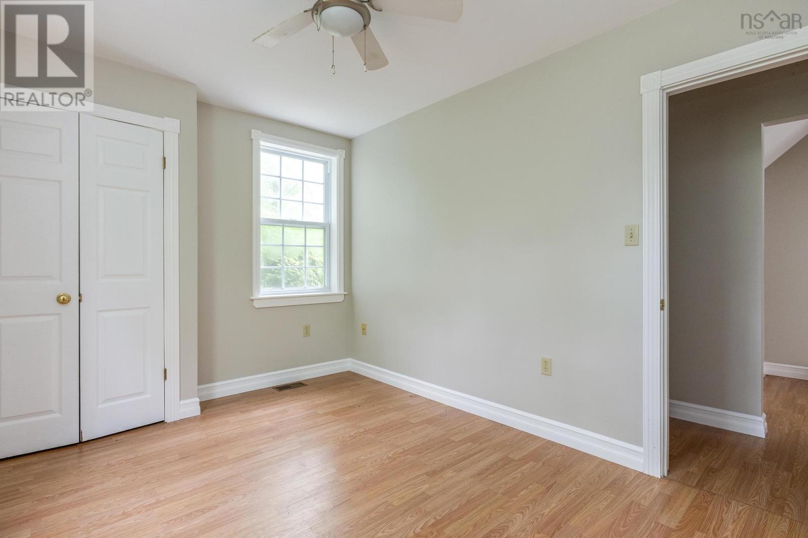 Property 8 of 47 of 80 Nictaux Falls Road