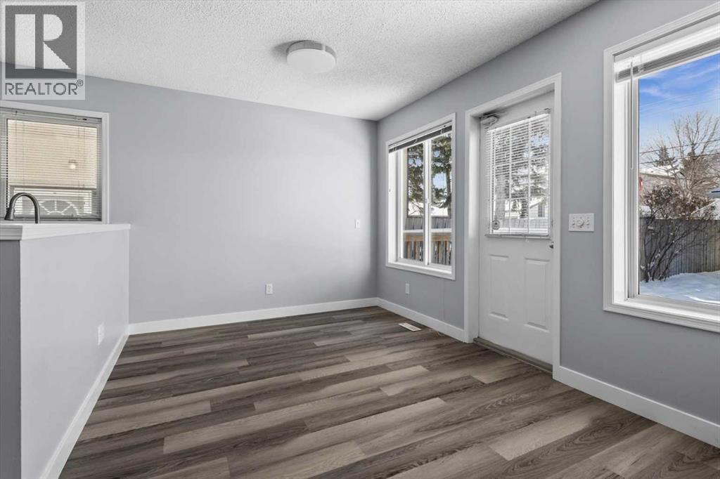 Single Family House for Sale in   Street SW Glenbrook Calgary 