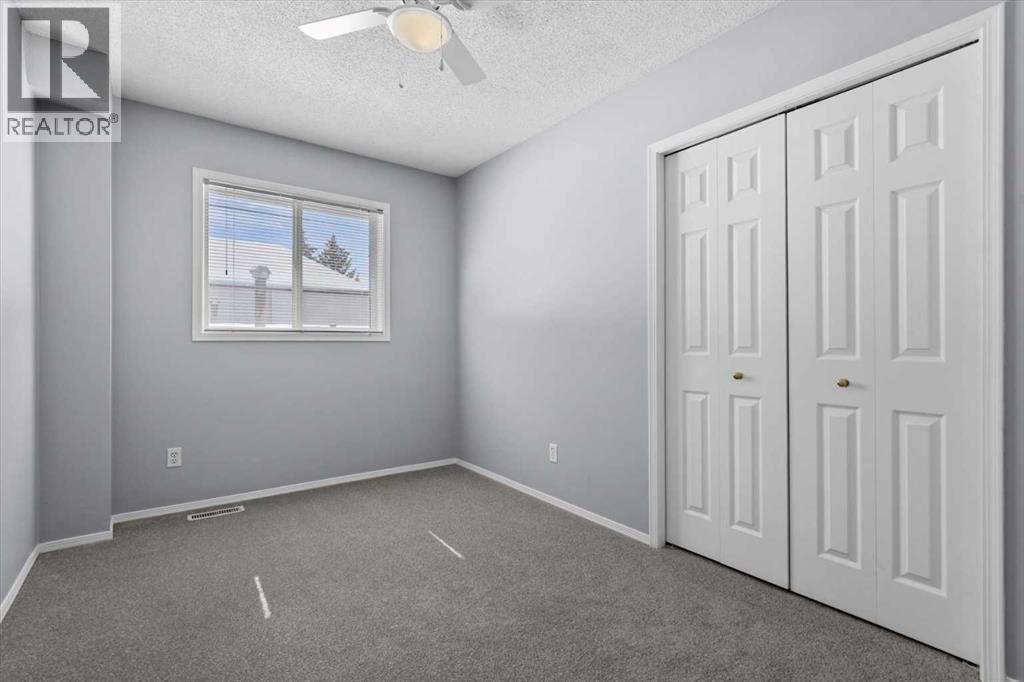 Single Family House for Sale in   Street SW Glenbrook Calgary 