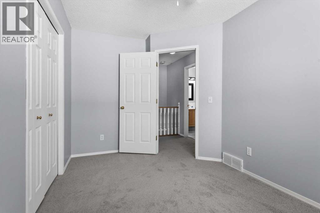 Single Family House for Sale in   Street SW Glenbrook Calgary 