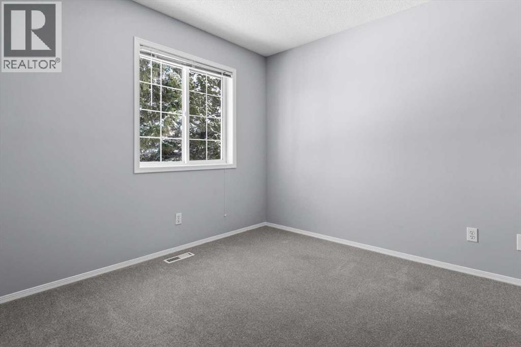 Single Family House for Sale in   Street SW Glenbrook Calgary 