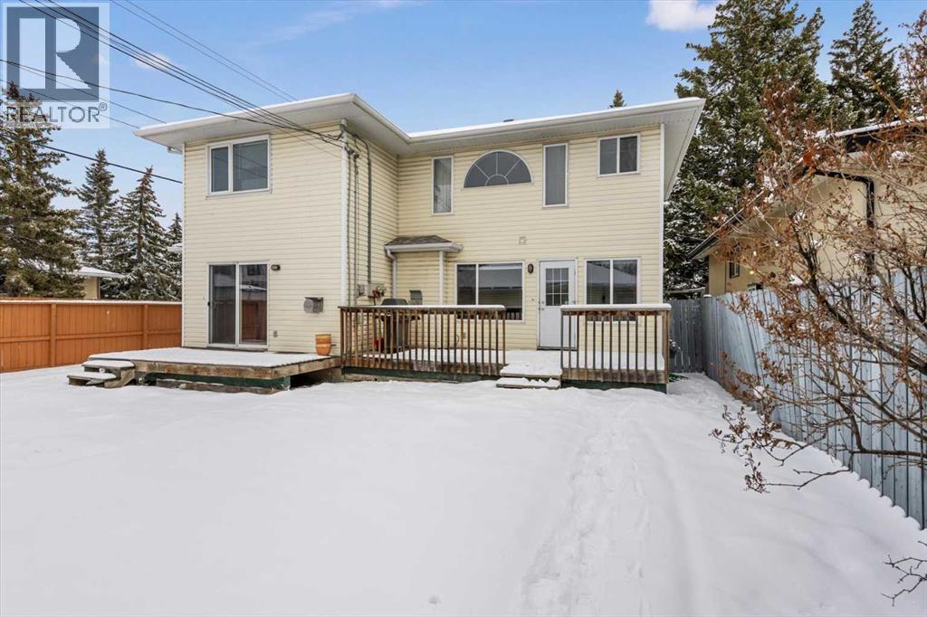 Single Family House for Sale in   Street SW Glenbrook Calgary 