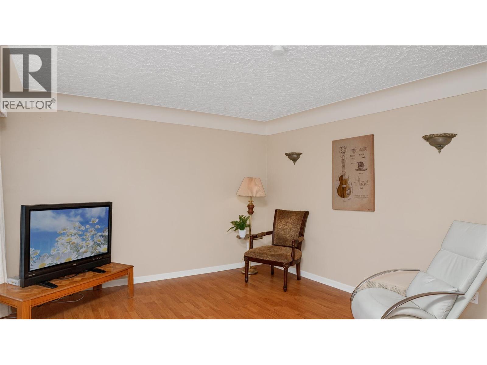 3404 4th Avenue, Castlegar