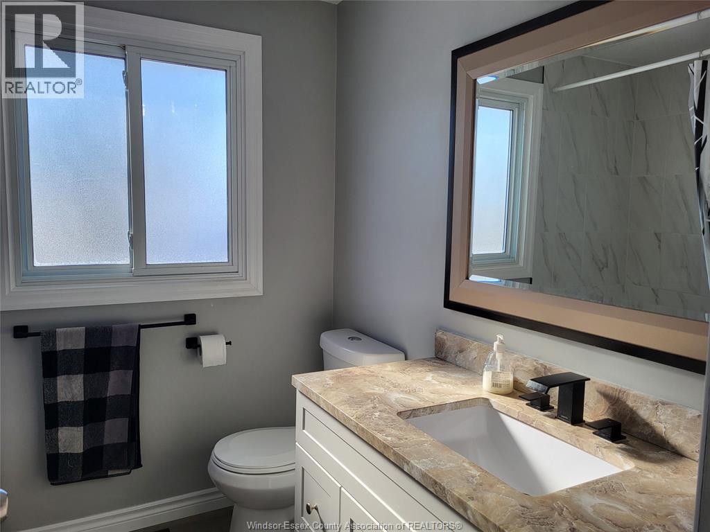 529 DORA DRIVE, Wallaceburg, Ontario, N8A2K2 — Photo 23