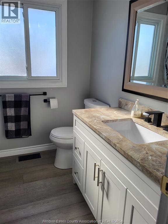 529 DORA DRIVE, Wallaceburg, Ontario, N8A2K2 — Photo 24