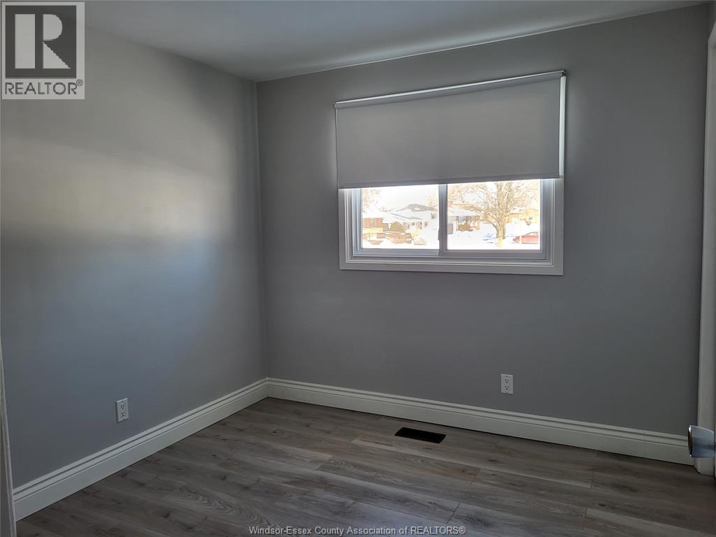 529 DORA DRIVE, Wallaceburg, Ontario, N8A2K2 — Photo 21