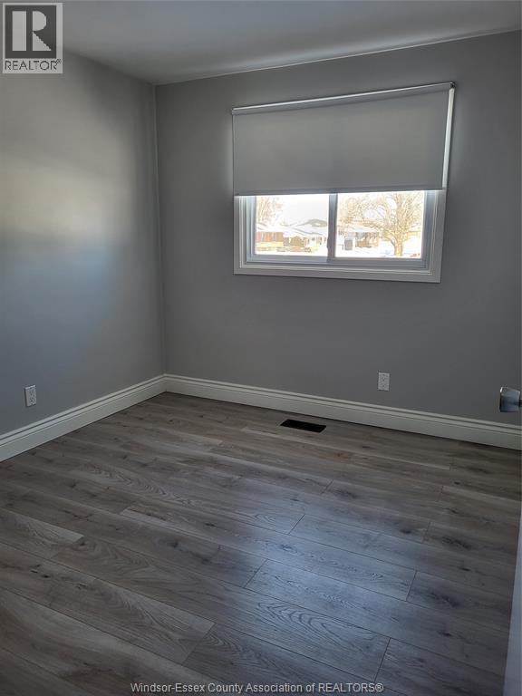 529 DORA DRIVE, Wallaceburg, Ontario, N8A2K2 — Photo 22