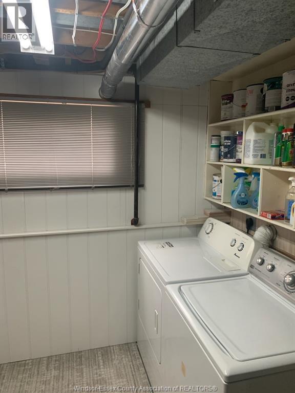 529 DORA DRIVE, Wallaceburg, Ontario, N8A2K2 — Photo 33