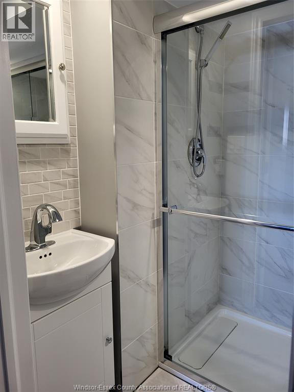 529 DORA DRIVE, Wallaceburg, Ontario, N8A2K2 — Photo 30