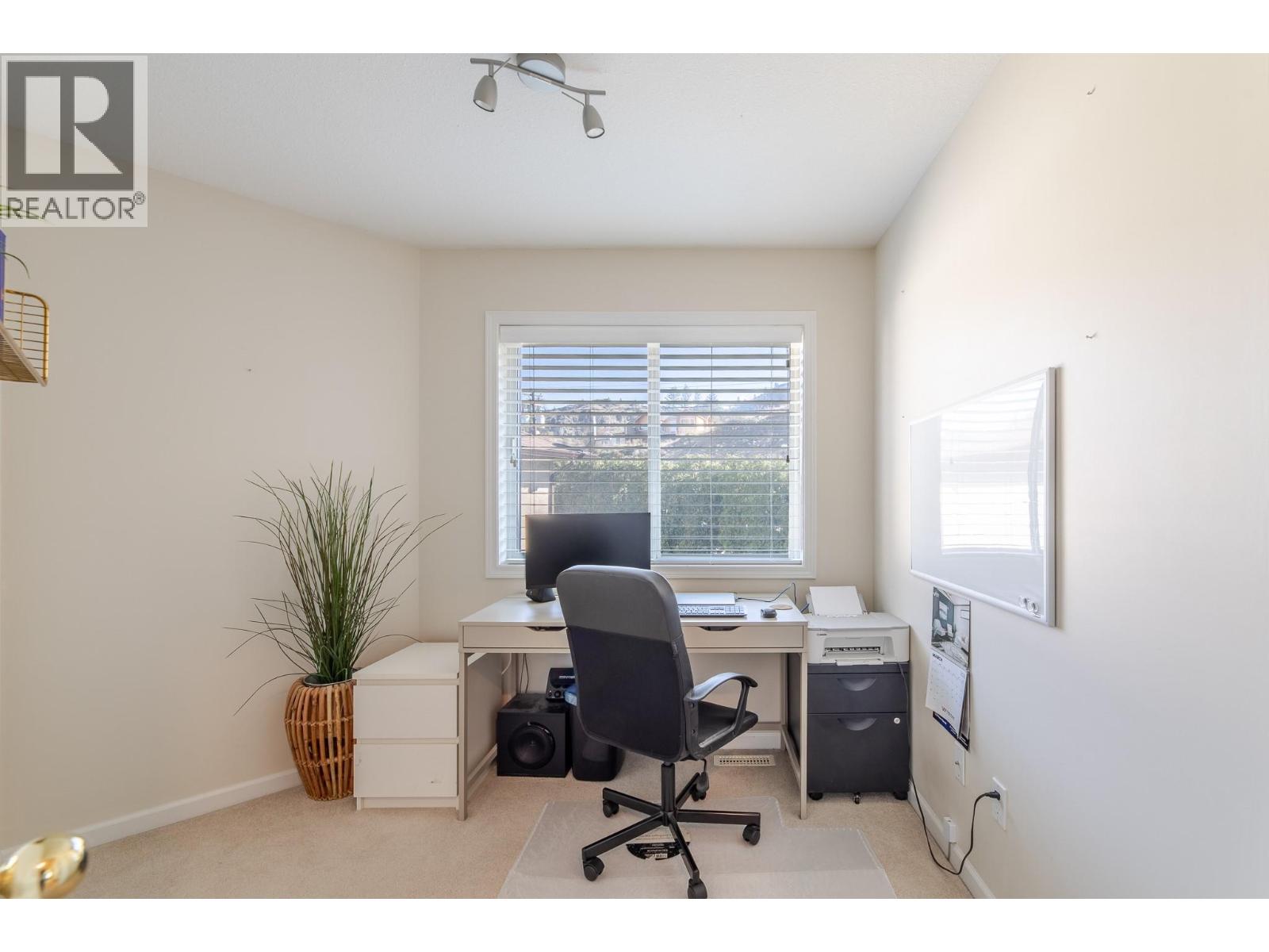 5050 13 Avenue Unit# 14, Okanagan Falls