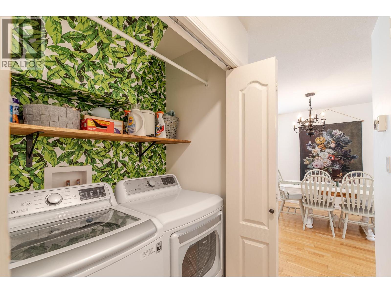 5050 13 Avenue Unit# 14, Okanagan Falls