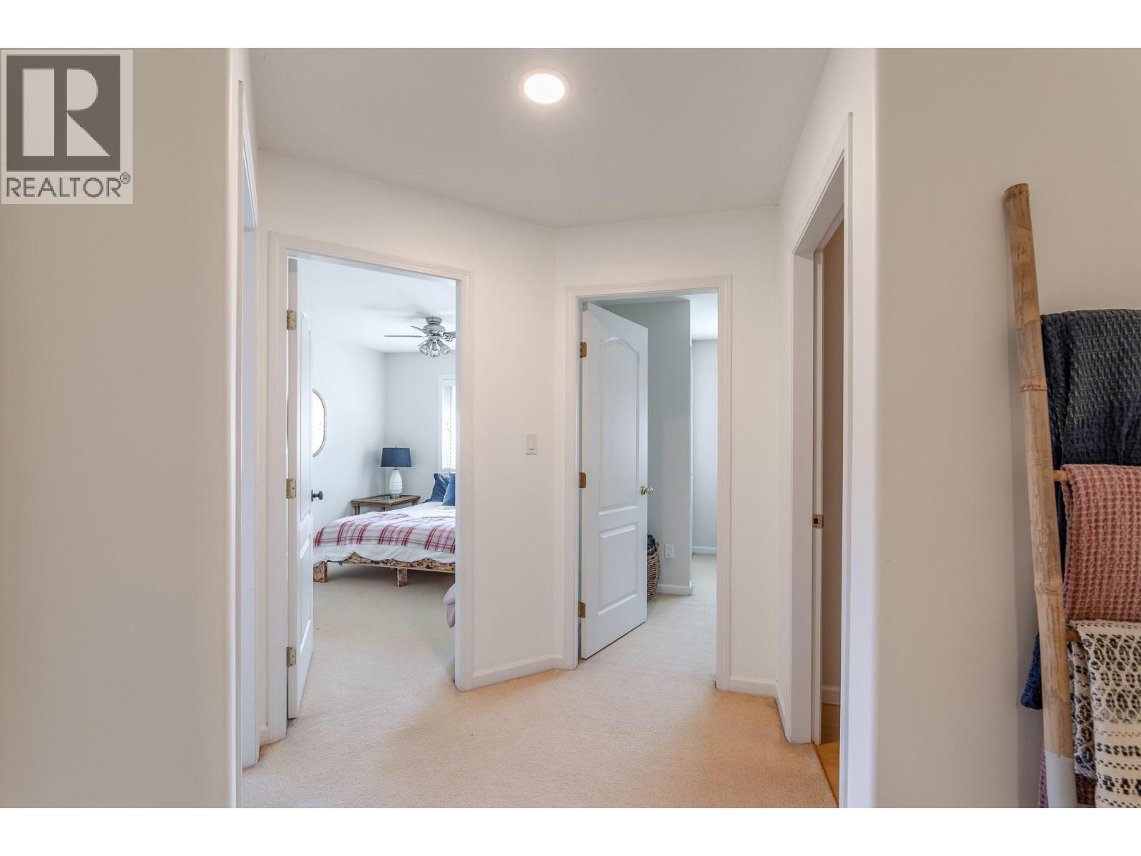 5050 13 Avenue Unit# 14, Okanagan Falls