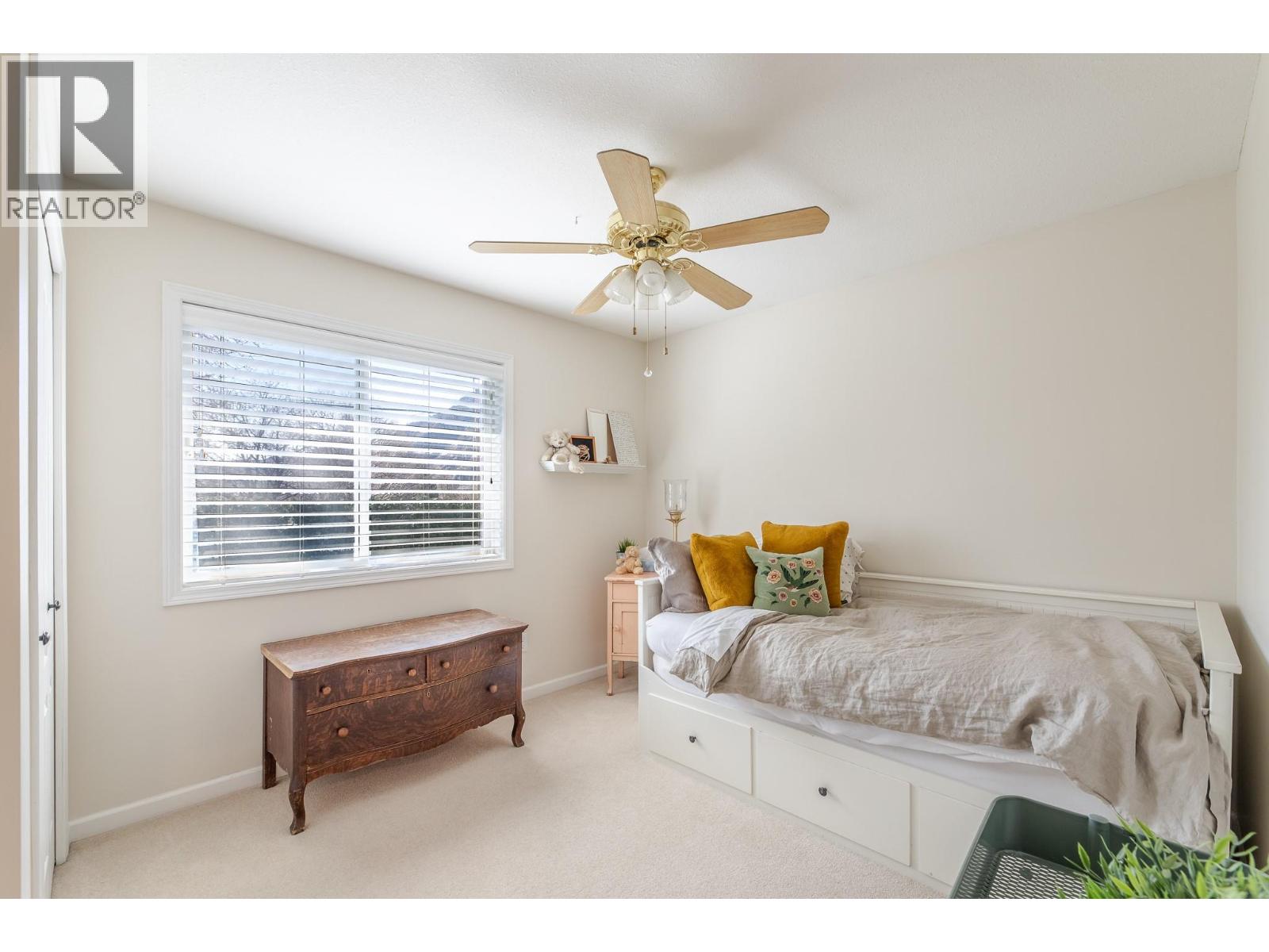 5050 13 Avenue Unit# 14, Okanagan Falls