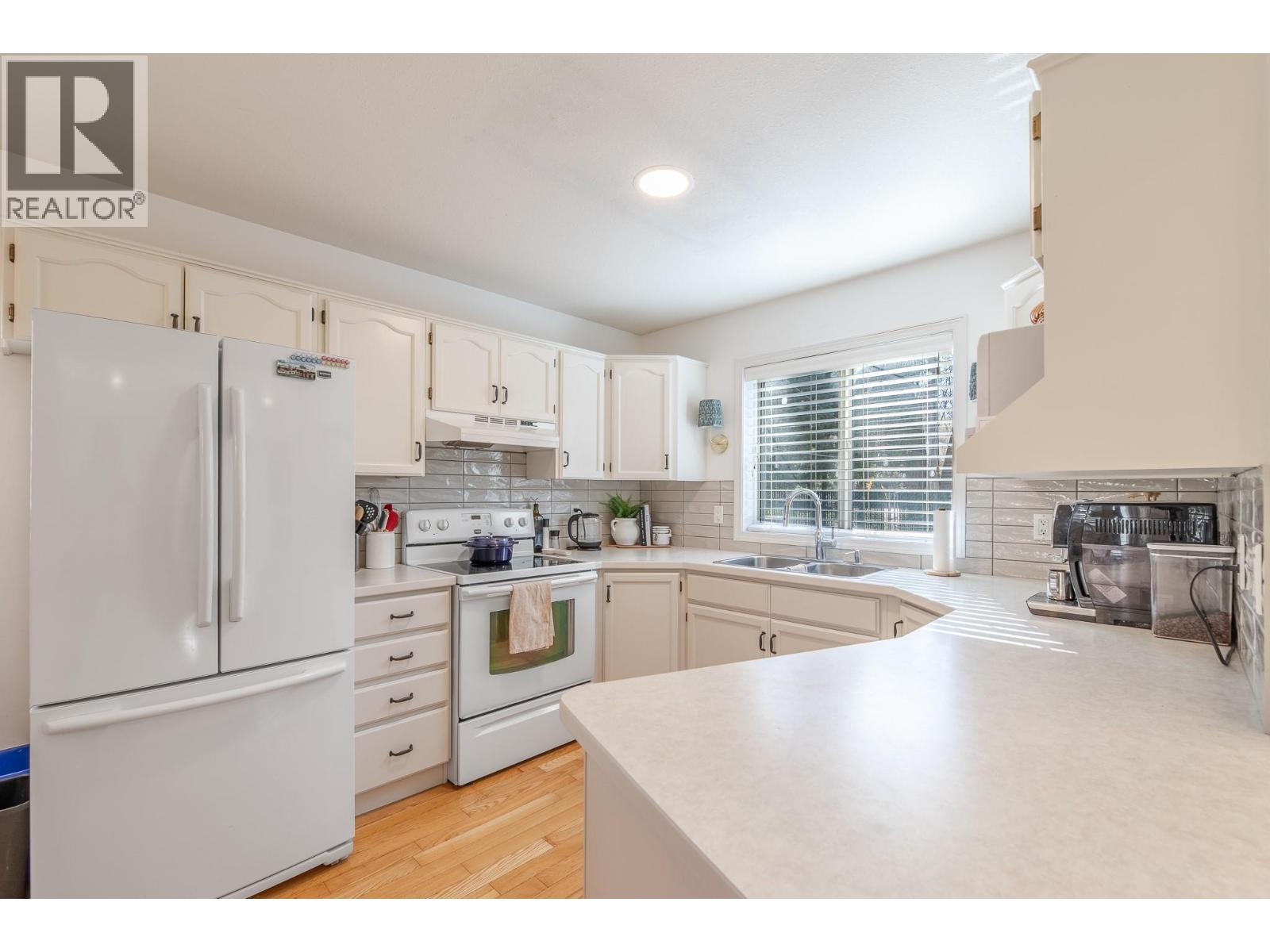 5050 13 Avenue Unit# 14, Okanagan Falls