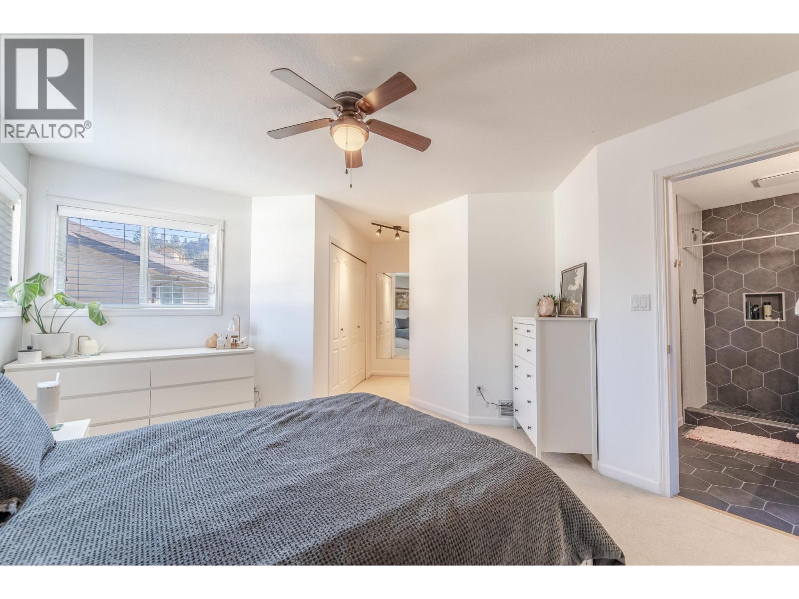 5050 13 Avenue Unit# 14, Okanagan Falls