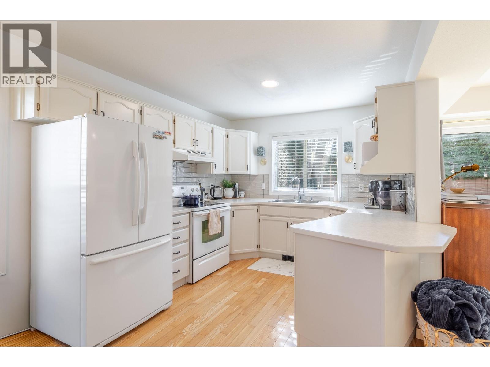 5050 13 Avenue Unit# 14, Okanagan Falls