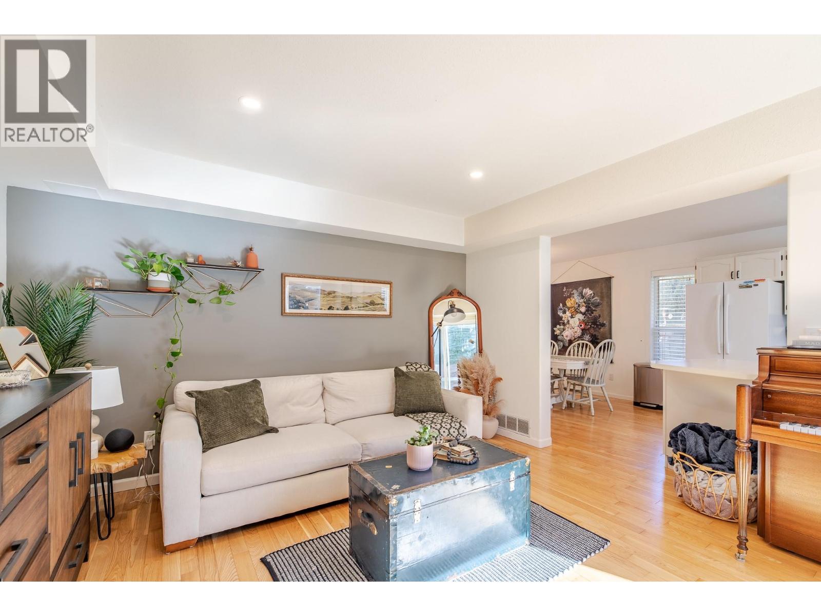 5050 13 Avenue Unit# 14, Okanagan Falls