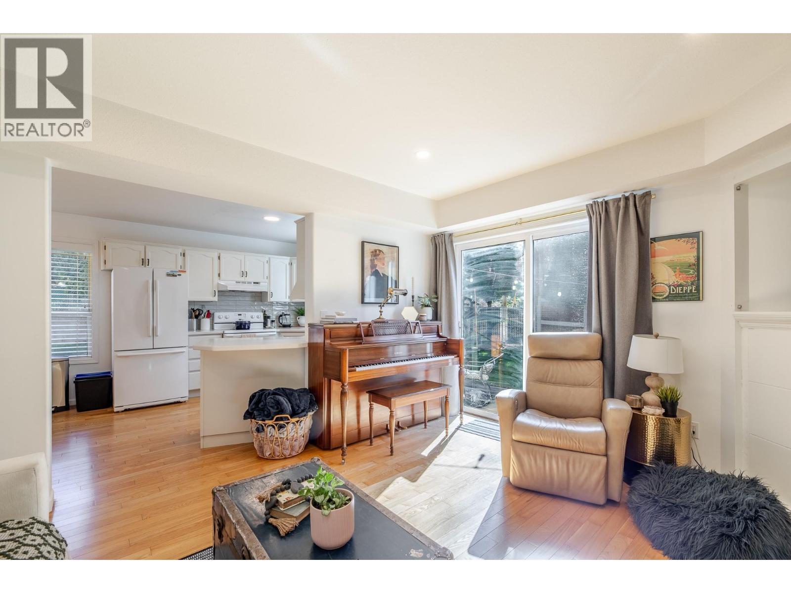 5050 13 Avenue Unit# 14, Okanagan Falls