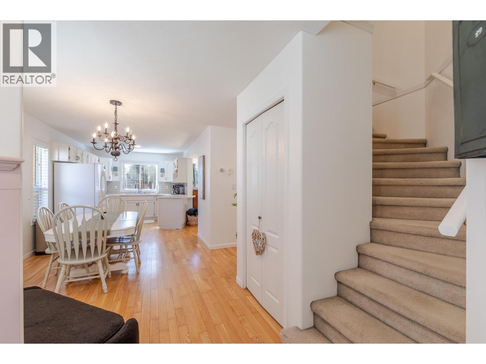 5050 13 Avenue Unit# 14, Okanagan Falls