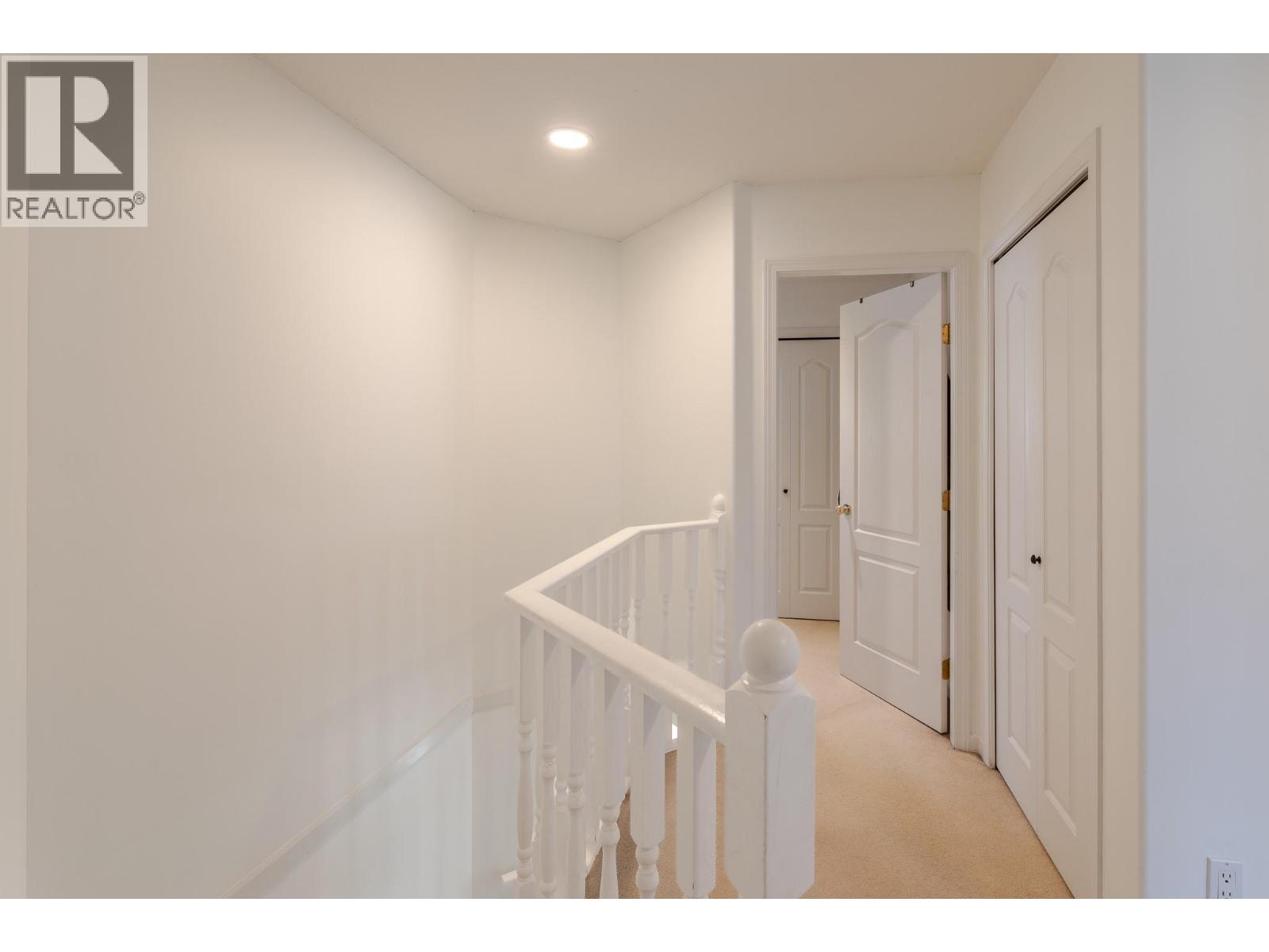 5050 13 Avenue Unit# 14, Okanagan Falls