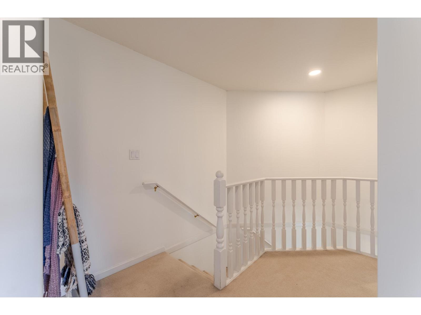 5050 13 Avenue Unit# 14, Okanagan Falls