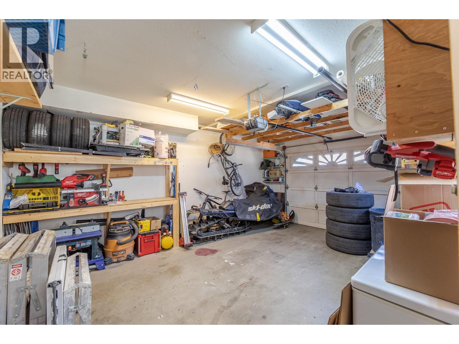 5050 13 Avenue Unit# 14, Okanagan Falls