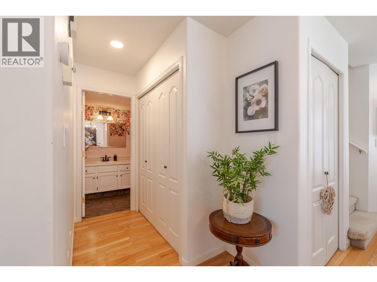 5050 13 Avenue Unit# 14, Okanagan Falls