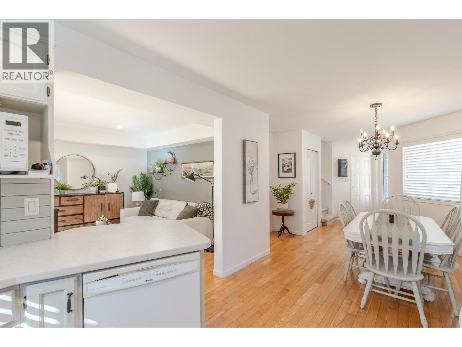 5050 13 Avenue Unit# 14, Okanagan Falls