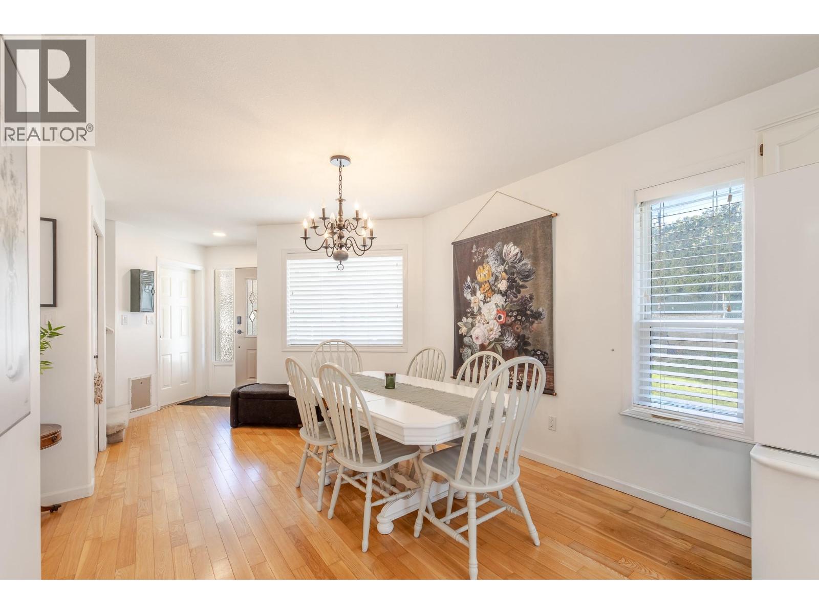 5050 13 Avenue Unit# 14, Okanagan Falls